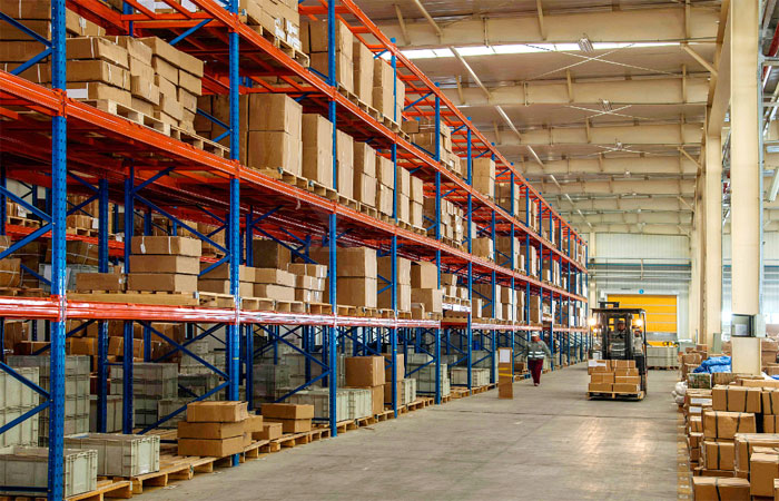 電梯線槽生產(chǎn)線